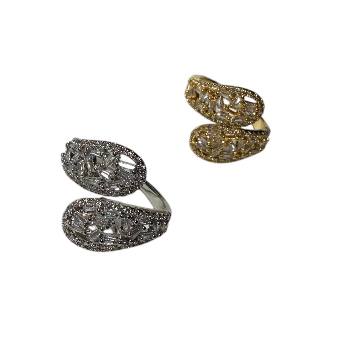 Anello Eclissi