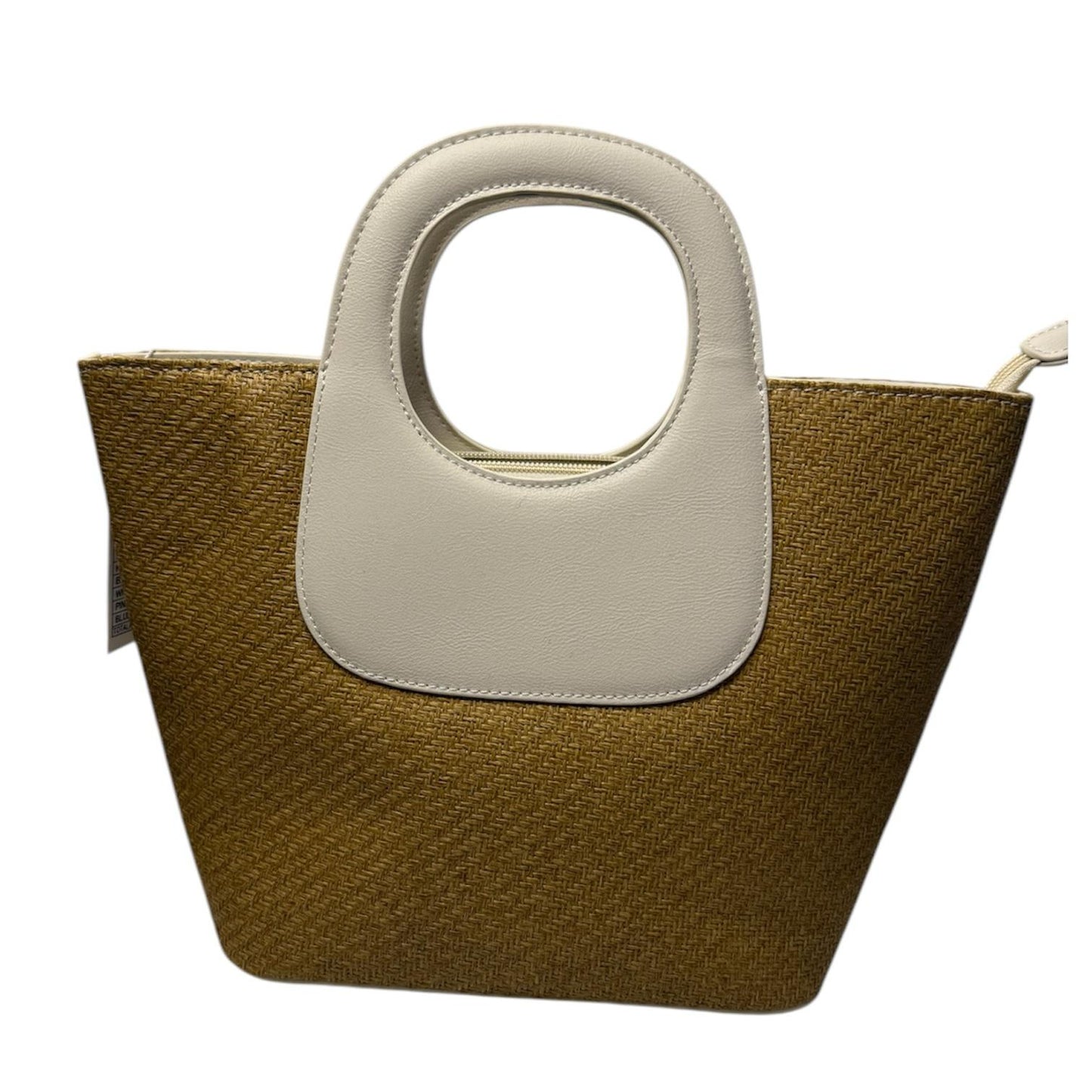 Borsa Barca