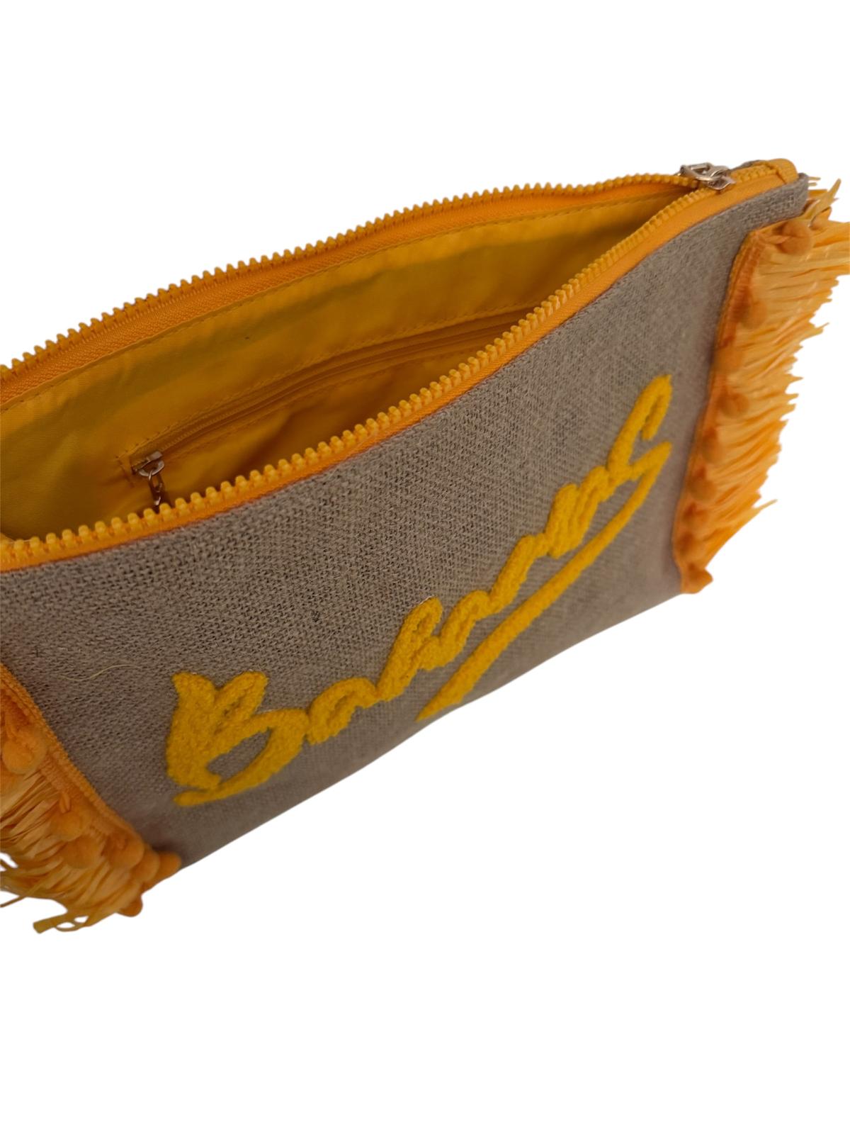 Pochette Bahamas