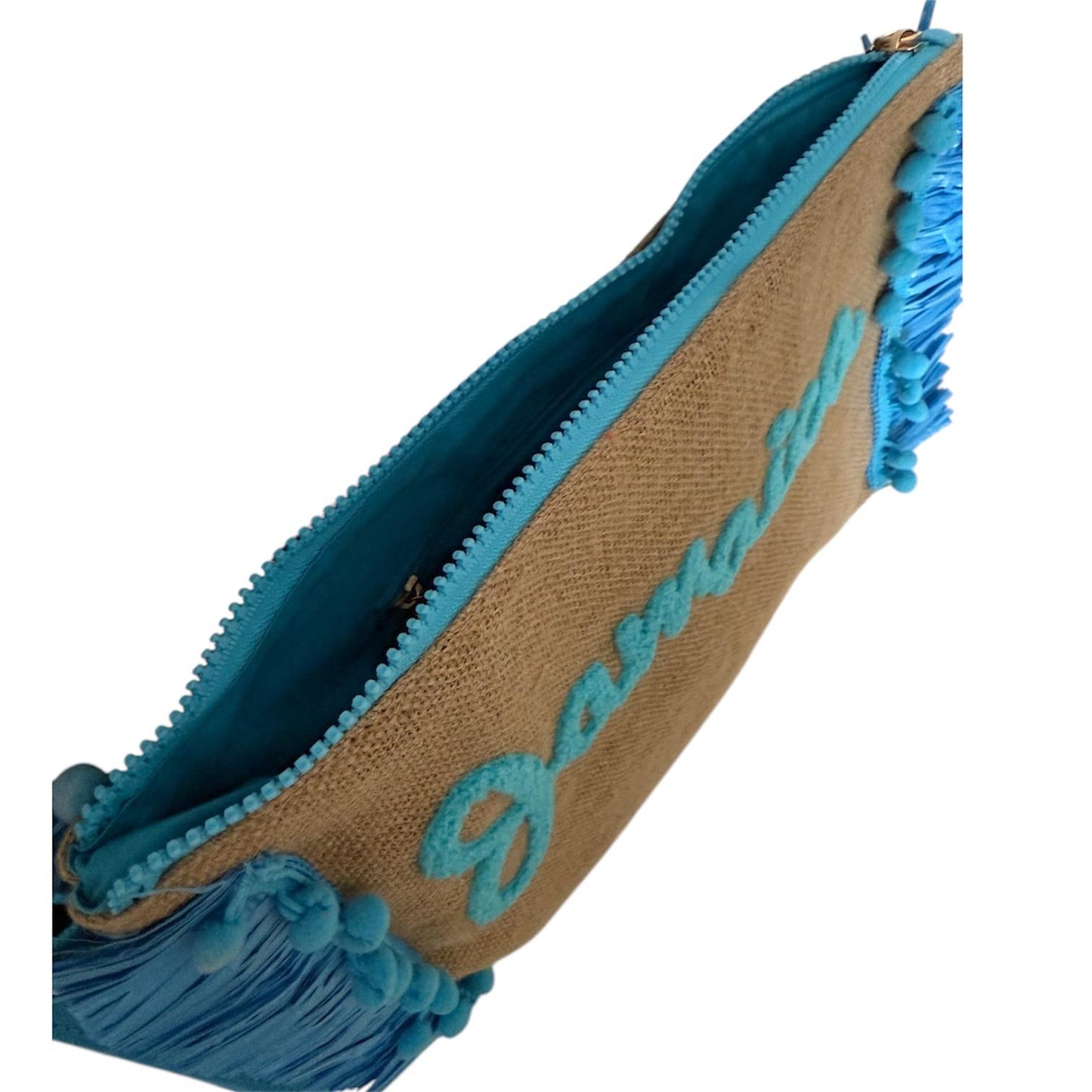 Pochette Giamaica