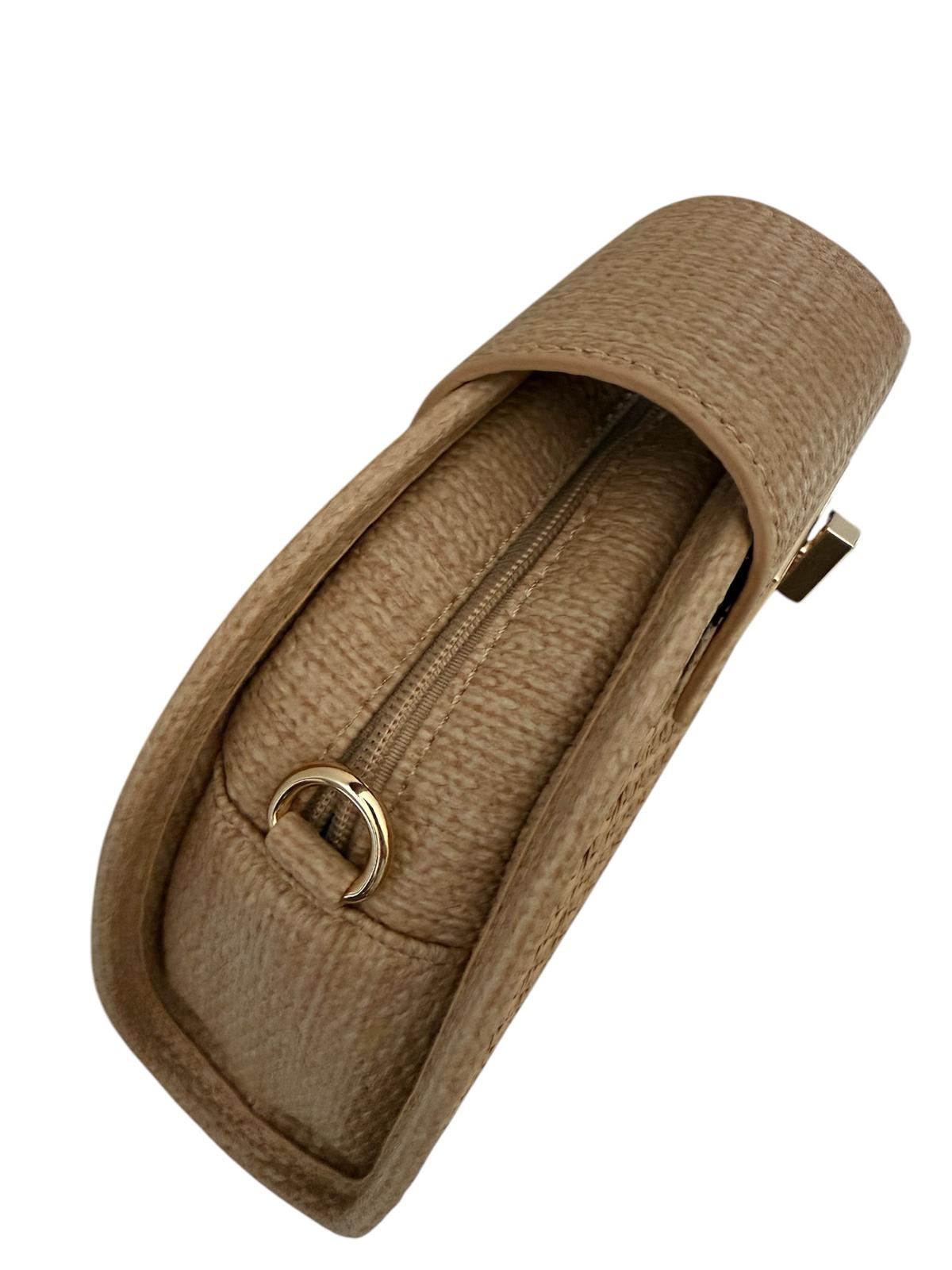 Pochette Vivian