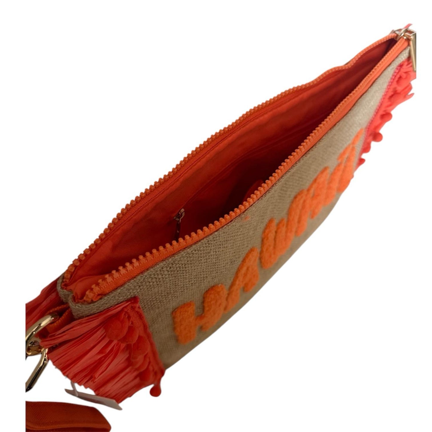 Pochette Hawaii