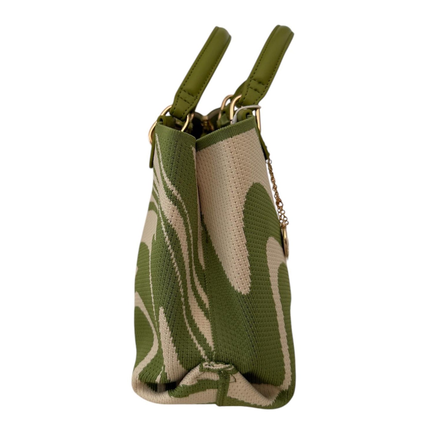 Borsa Kassandra Zebra
