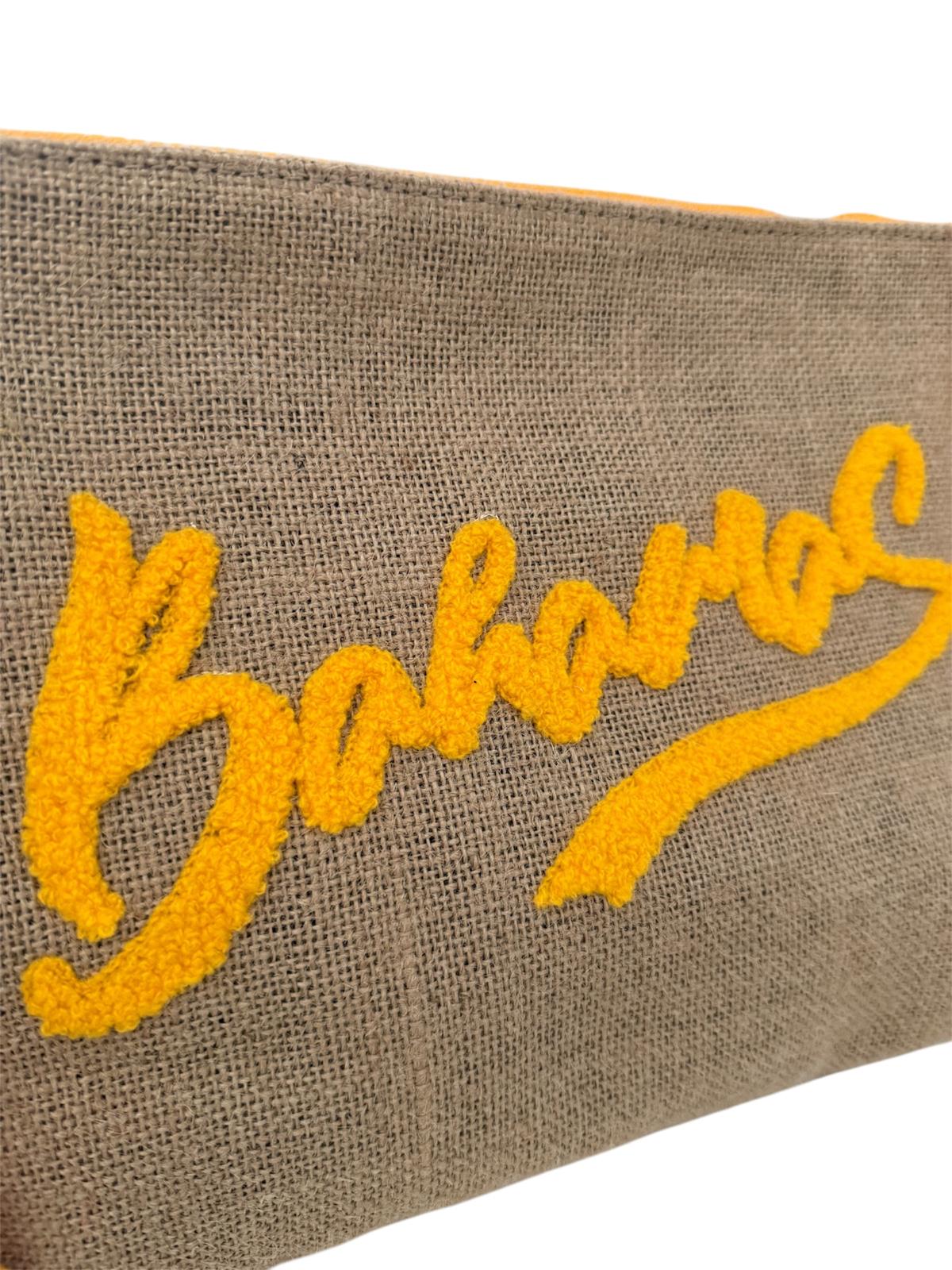 Pochette Bahamas