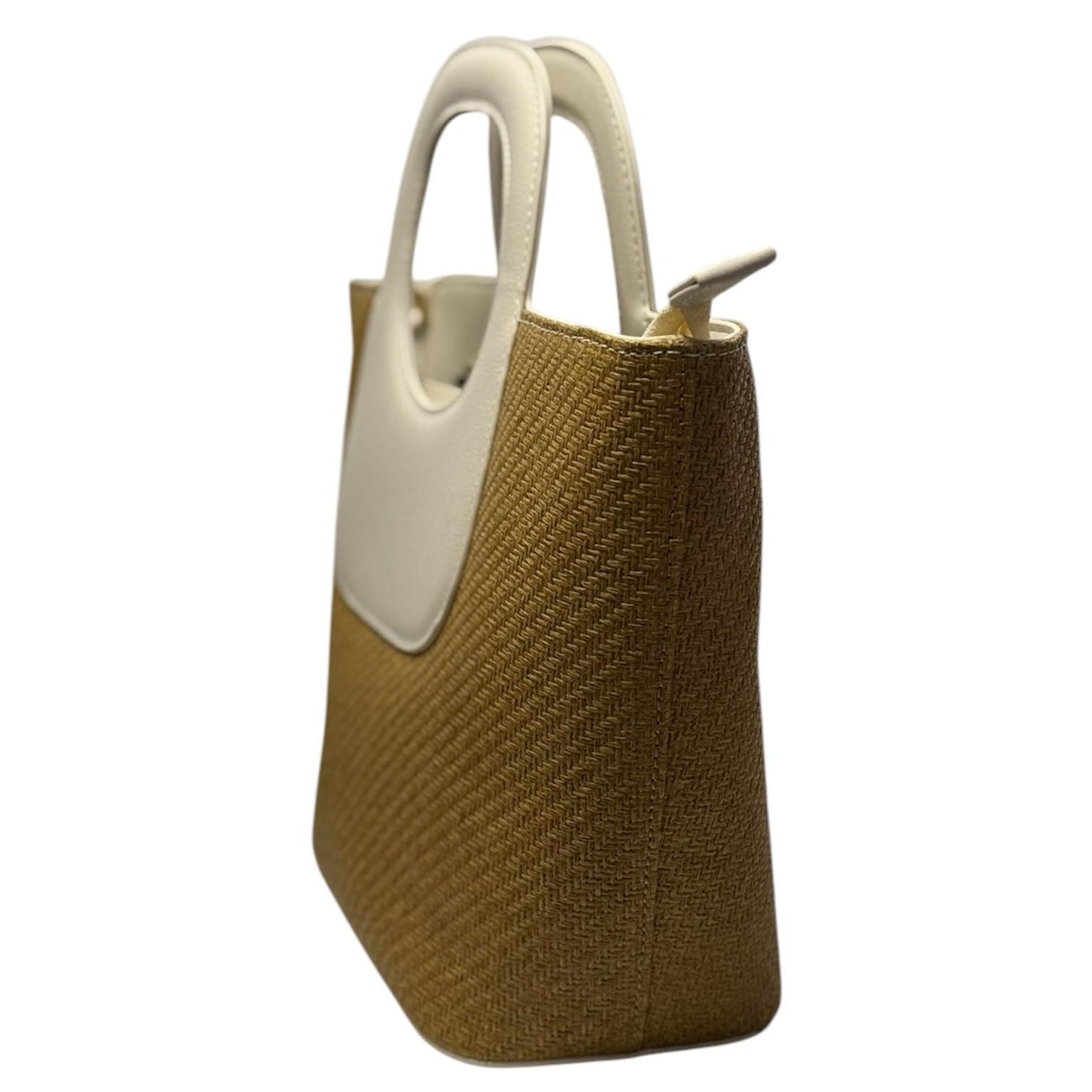 Borsa Barca