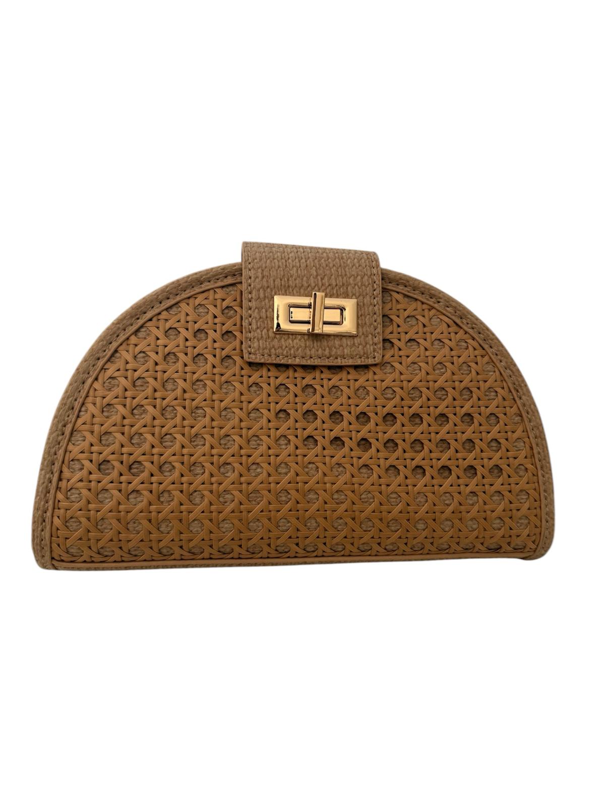 Pochette Vivian