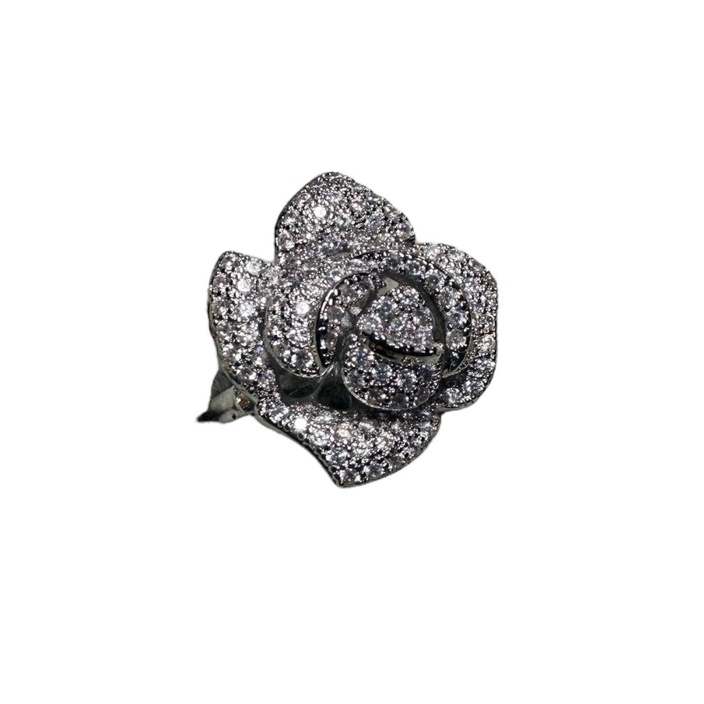 Anello Belle