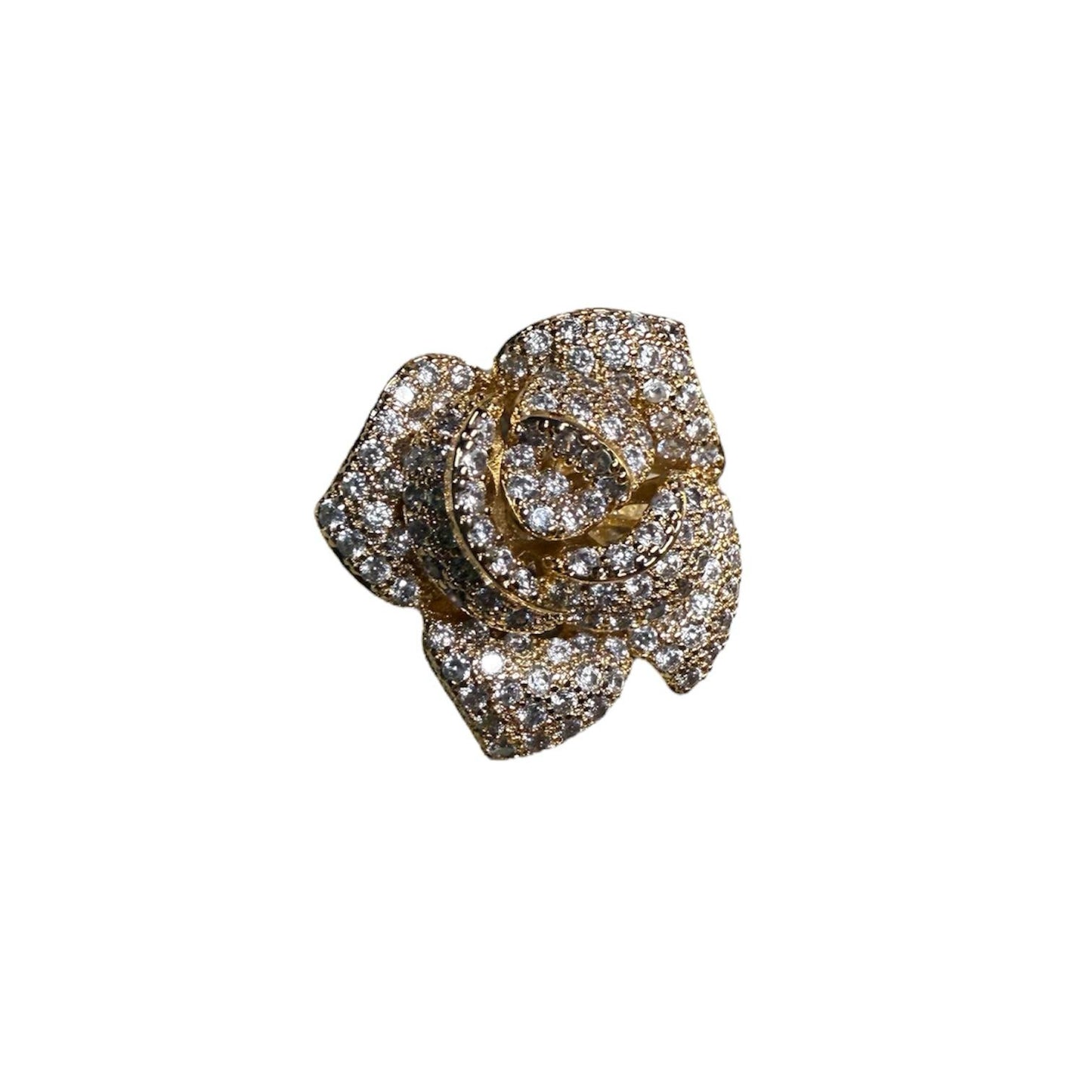 Anello Belle