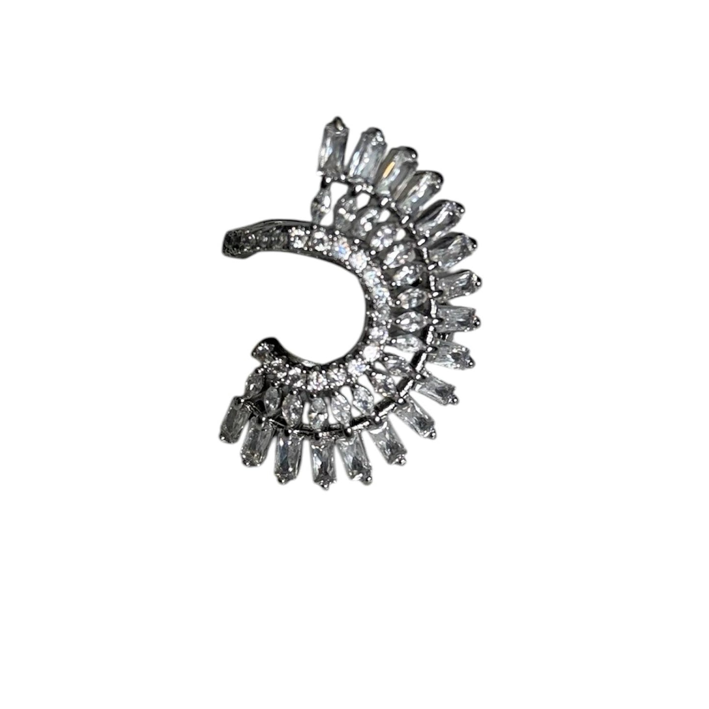 Anello Aurora