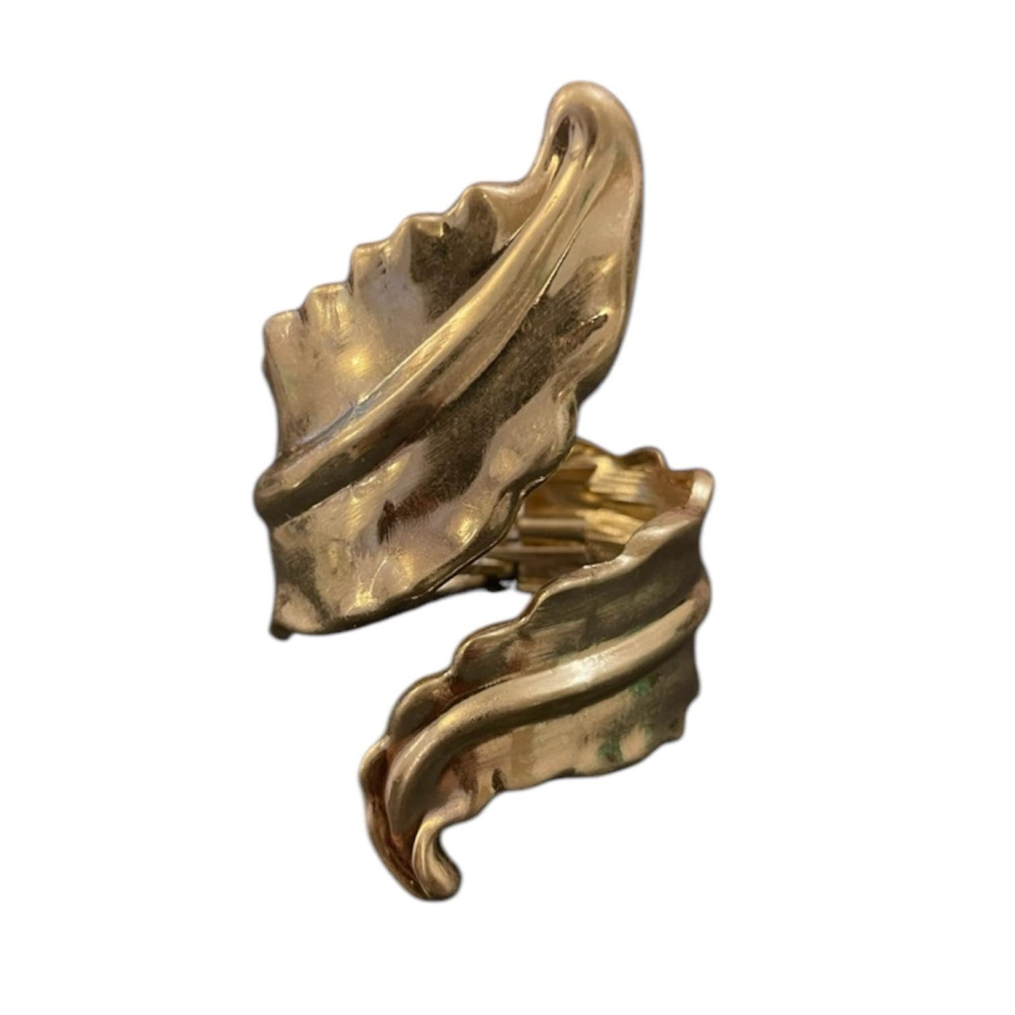 Bracciale Maia