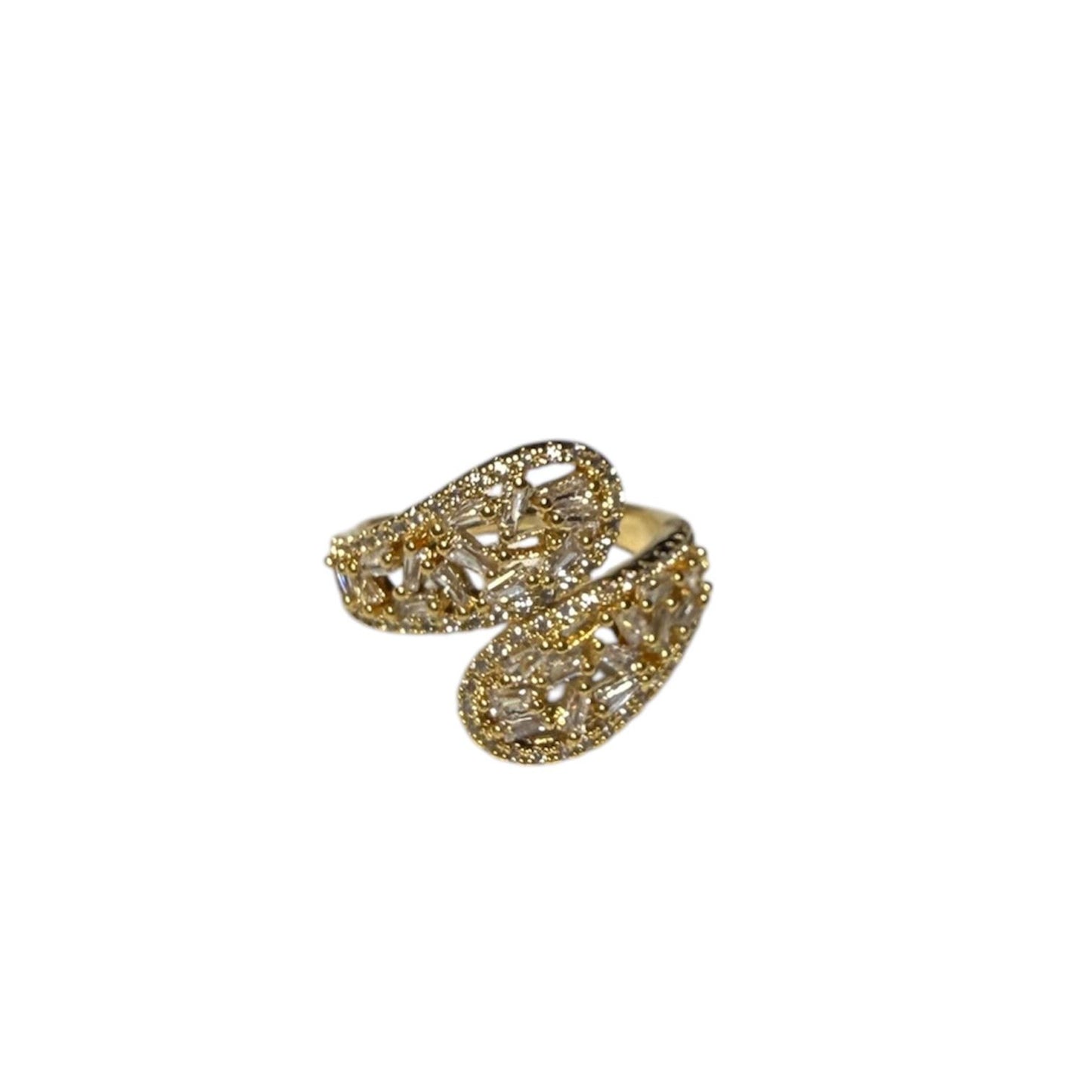 Anello Eclissi