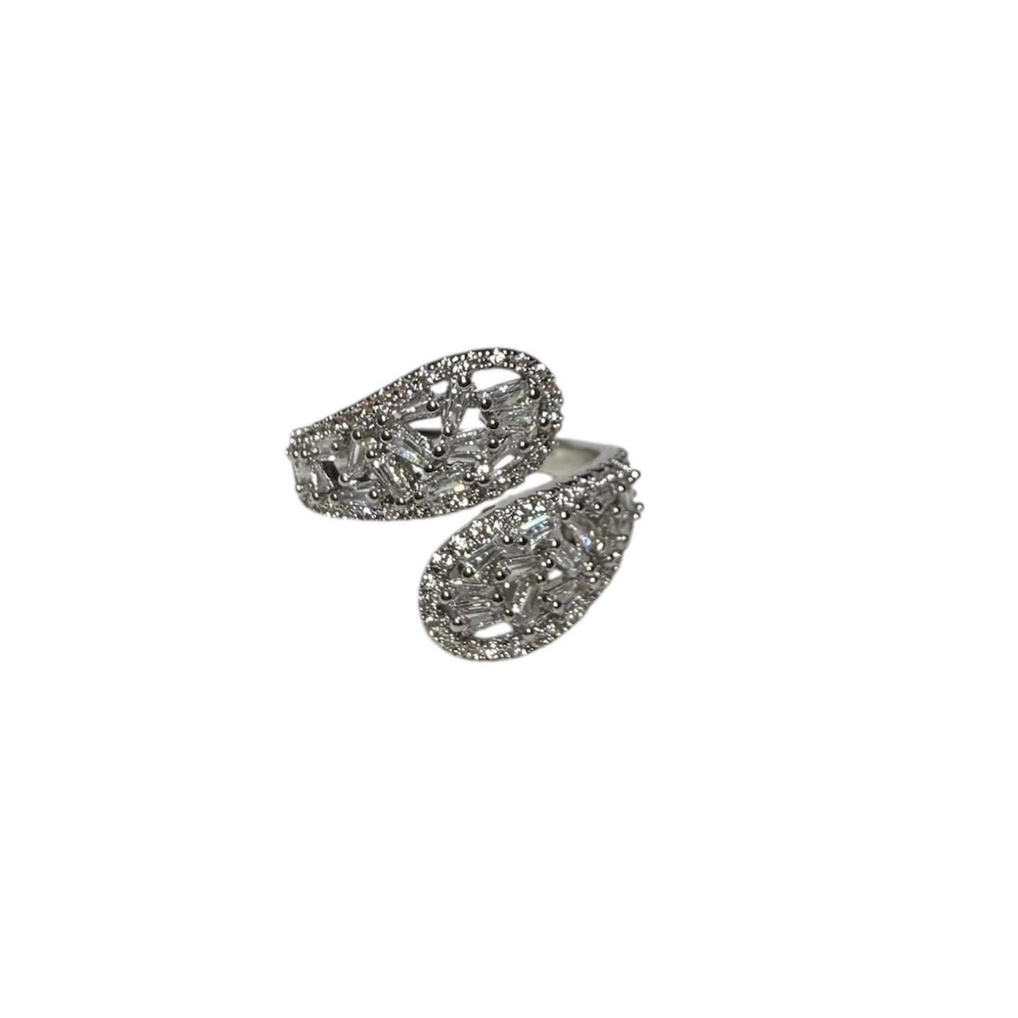 Anello Eclissi