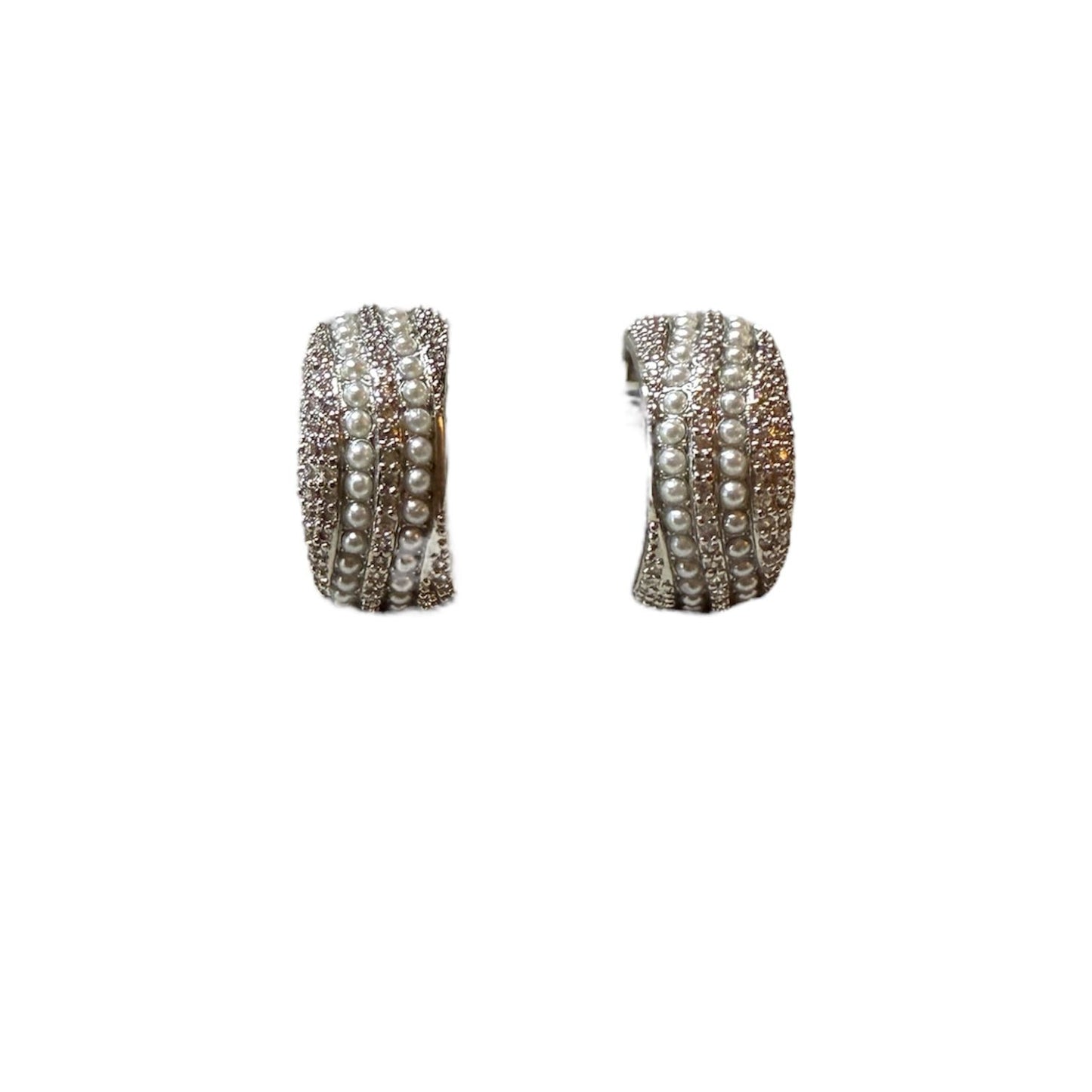 Mezzi Cerchietti Twinkle