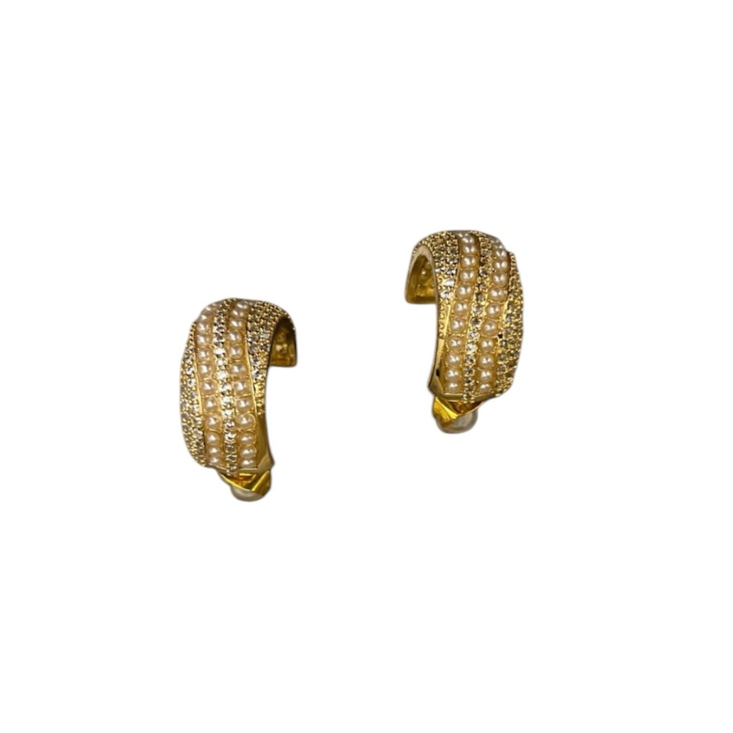 Mezzi Cerchietti Twinkle