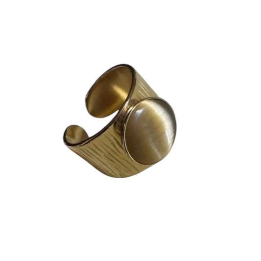 Anello Egypt Regolabile