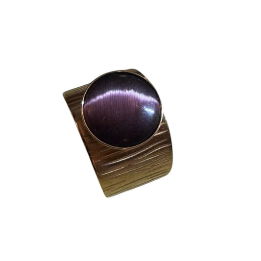 Anello Egypt Regolabile