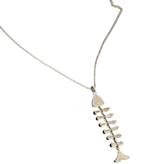 Collana Lisca