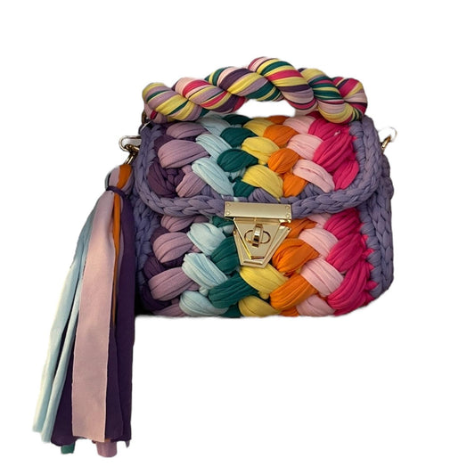 Borsa Wave