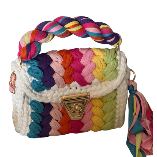 Borsa Wave