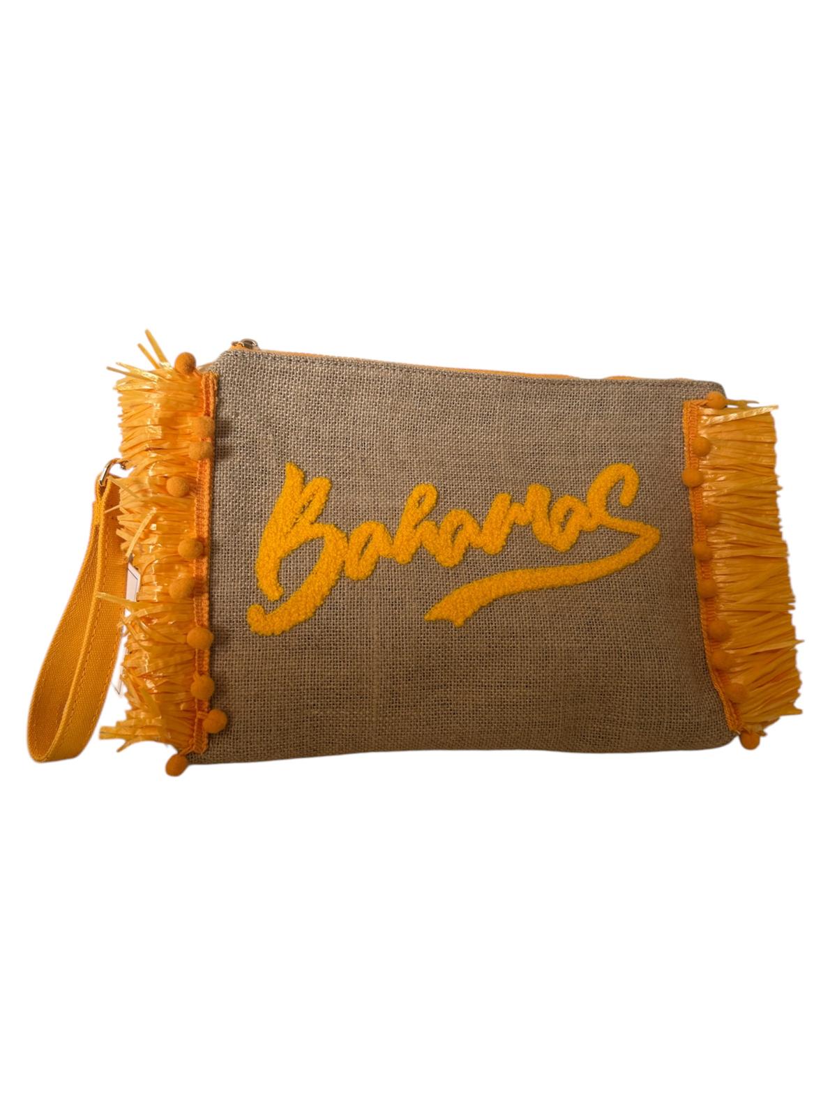 Pochette Bahamas
