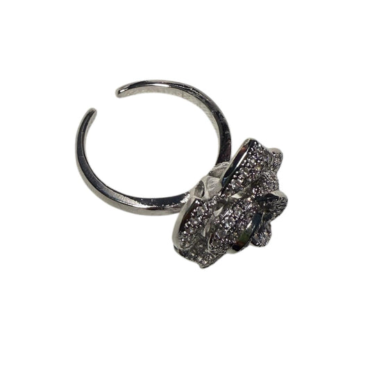 Anello Belle